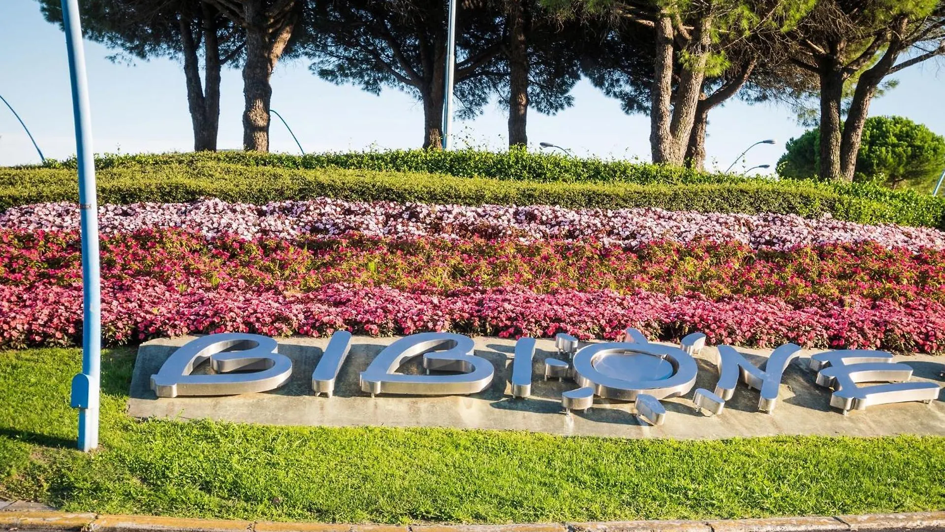 Comfortable Apartment With Pool Bibione