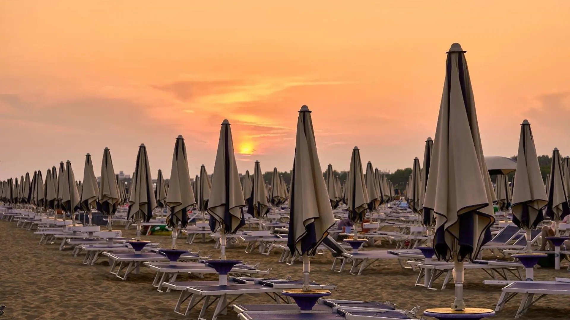 Comfortable Apartment With Pool Bibione Italy