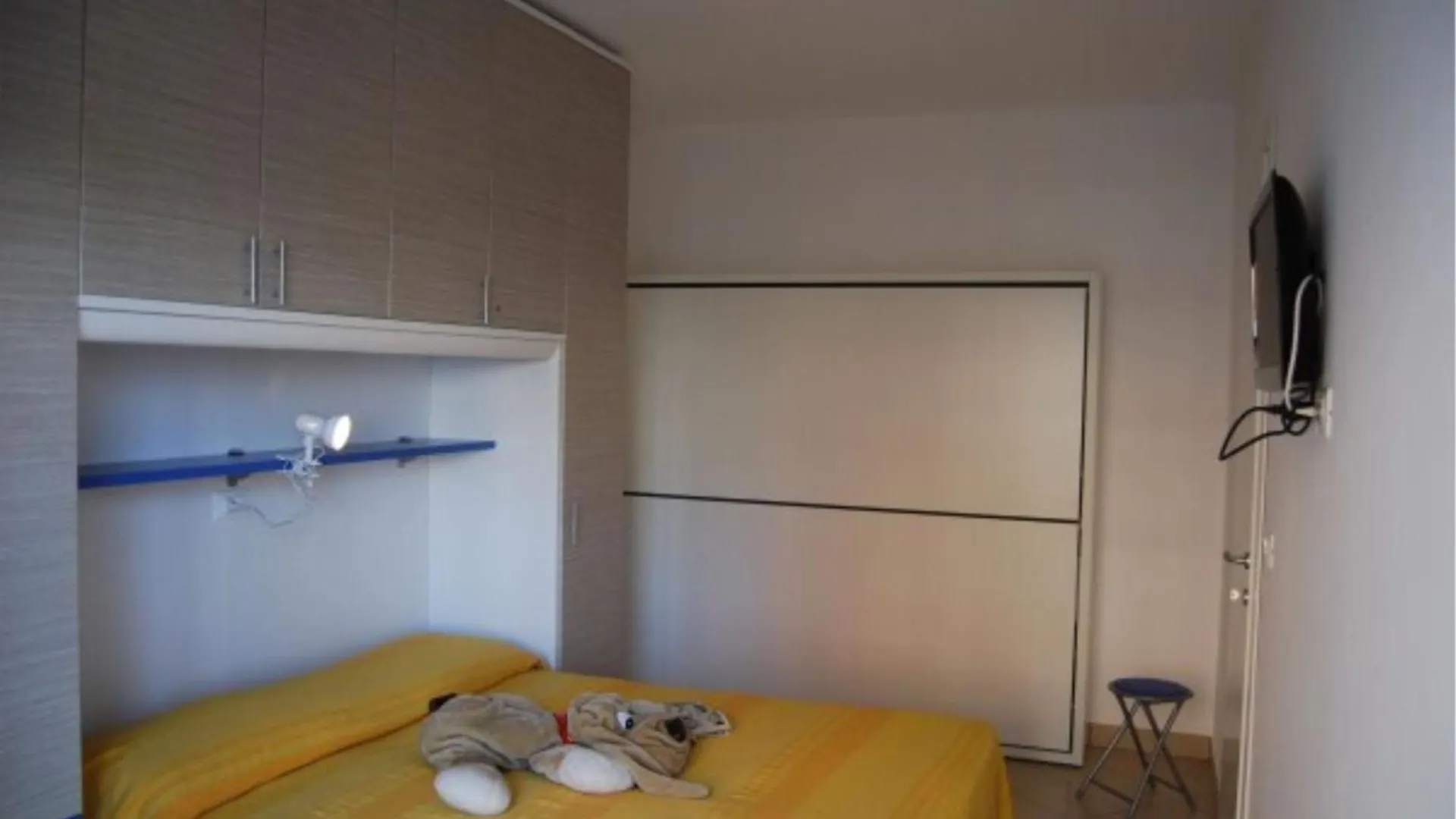 Comfortable Apartment With Pool Bibione