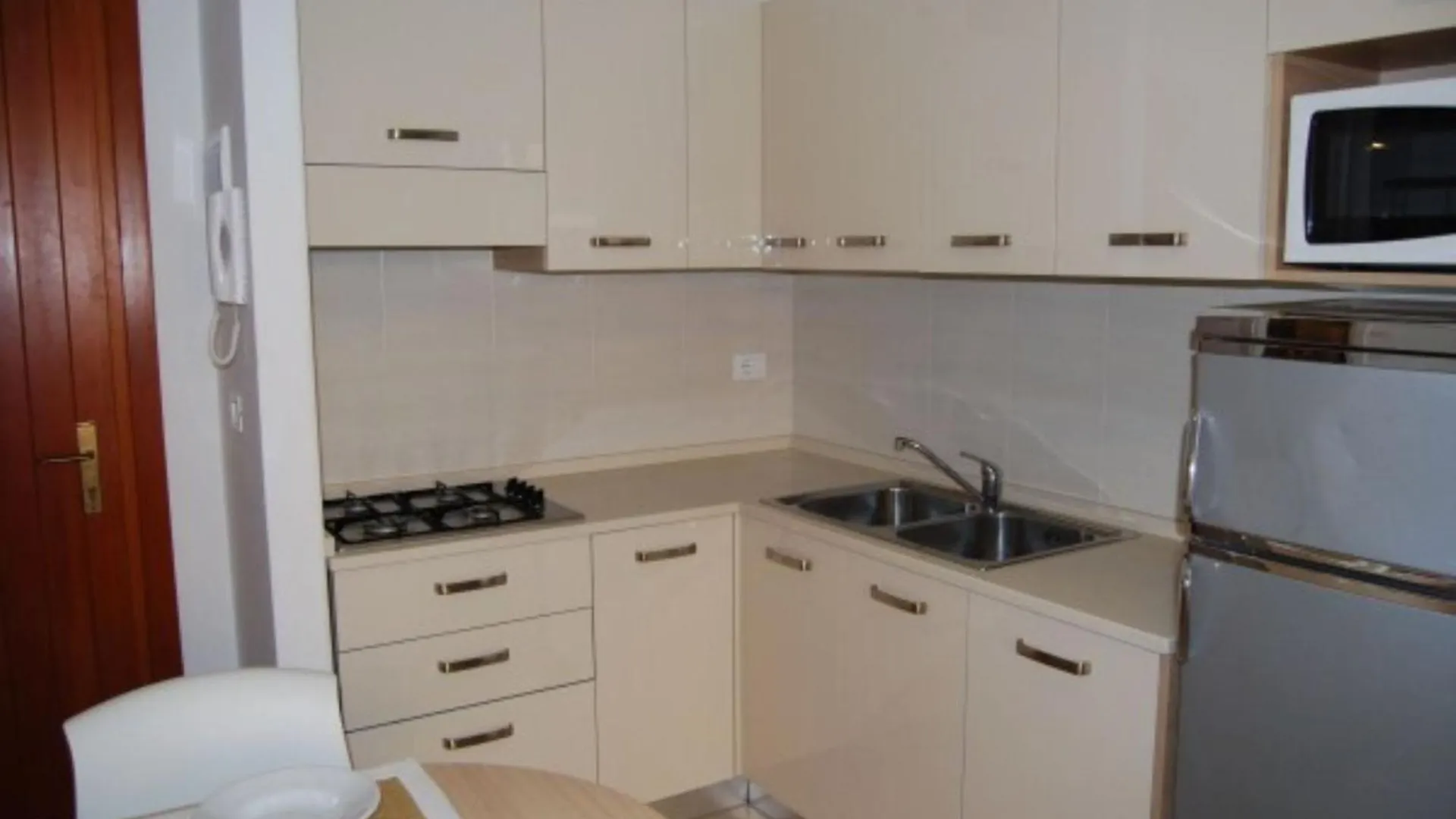 Comfortable Apartment With Pool Bibione